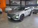 Chery Omoda C5 1.5T Elegance S - Thumbnail 1