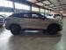 Chery Omoda C5 1.5T Elegance S - Thumbnail 4