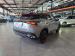 Chery Omoda C5 1.5T Elegance S - Thumbnail 5