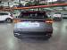 Chery Omoda C5 1.5T Elegance S - Thumbnail 6