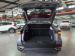 Chery Omoda C5 1.5T Elegance S - Thumbnail 7