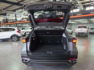 Chery Omoda C5 1.5T Elegance S - Image 7