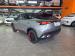 Chery Omoda C5 1.5T Elegance S - Thumbnail 8
