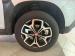 Renault Duster 1.5 dCI Techroad EDC - Thumbnail 10