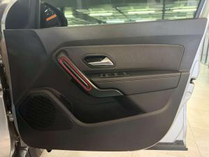 Renault Duster 1.5 dCI Techroad EDC - Image 11