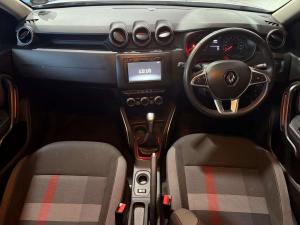 Renault Duster 1.5 dCI Techroad EDC - Image 13