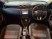 Renault Duster 1.5 dCI Techroad EDC - Thumbnail 13