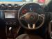 Renault Duster 1.5 dCI Techroad EDC - Thumbnail 14