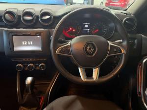 Renault Duster 1.5 dCI Techroad EDC - Image 14