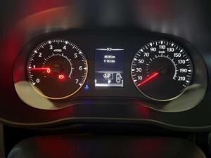 Renault Duster 1.5 dCI Techroad EDC - Image 15