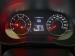 Renault Duster 1.5 dCI Techroad EDC - Thumbnail 15