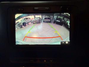 Renault Duster 1.5 dCI Techroad EDC - Image 17