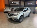 Thumbnail Renault Duster 1.5 dCI Techroad EDC