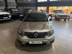 Renault Duster 1.5 dCI Techroad EDC - Image 2