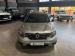 Renault Duster 1.5 dCI Techroad EDC - Thumbnail 2