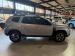 Renault Duster 1.5 dCI Techroad EDC - Thumbnail 4