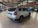 Renault Duster 1.5 dCI Techroad EDC - Thumbnail 5
