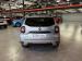 Renault Duster 1.5 dCI Techroad EDC - Thumbnail 6