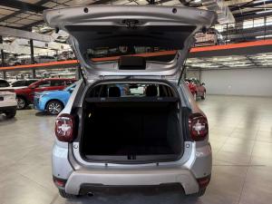 Renault Duster 1.5 dCI Techroad EDC - Image 7