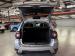 Renault Duster 1.5 dCI Techroad EDC - Thumbnail 7
