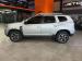 Renault Duster 1.5 dCI Techroad EDC - Thumbnail 8