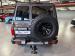 Toyota Landcruiser 76 2.8 GD-6 VX S/W automatic - Thumbnail 10