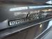 Toyota Landcruiser 76 2.8 GD-6 VX S/W automatic - Thumbnail 12