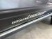 Toyota Landcruiser 76 2.8 GD-6 VX S/W automatic - Thumbnail 13