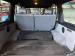 Toyota Landcruiser 76 2.8 GD-6 VX S/W automatic - Thumbnail 14