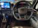 Toyota Landcruiser 76 2.8 GD-6 VX S/W automatic - Thumbnail 15