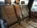 Toyota Landcruiser 76 2.8 GD-6 VX S/W automatic - Thumbnail 16