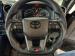 Toyota Landcruiser 76 2.8 GD-6 VX S/W automatic - Thumbnail 17