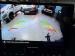 Toyota Landcruiser 76 2.8 GD-6 VX S/W automatic - Thumbnail 18