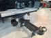 Toyota Landcruiser 76 2.8 GD-6 VX S/W automatic - Thumbnail 19