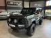 Toyota Landcruiser 76 2.8 GD-6 VX S/W automatic - Thumbnail 1