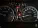Toyota Landcruiser 76 2.8 GD-6 VX S/W automatic - Thumbnail 20