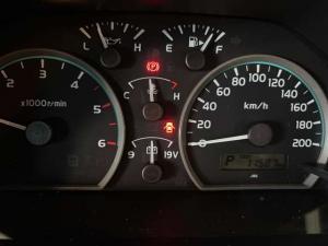 Toyota Landcruiser 76 2.8 GD-6 VX S/W automatic - Image 20