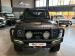 Toyota Landcruiser 76 2.8 GD-6 VX S/W automatic - Thumbnail 2