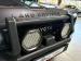 Toyota Landcruiser 76 2.8 GD-6 VX S/W automatic - Thumbnail 6