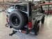 Toyota Landcruiser 76 2.8 GD-6 VX S/W automatic - Thumbnail 7