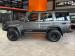 Toyota Landcruiser 76 2.8 GD-6 VX S/W automatic - Thumbnail 8