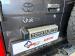 Toyota Landcruiser 76 2.8 GD-6 VX S/W automatic - Thumbnail 9