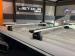 Volkswagen T6.1 Caravelle 2.0 Bitdi Highline DSG 4MOT - Thumbnail 10