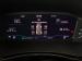 Volkswagen T6.1 Caravelle 2.0 Bitdi Highline DSG 4MOT - Thumbnail 11