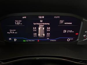 Volkswagen T6.1 Caravelle 2.0 Bitdi Highline DSG 4MOT - Image 11
