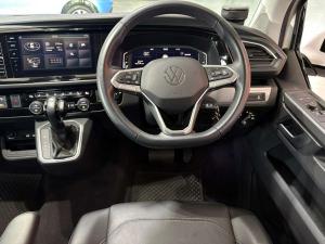 Volkswagen T6.1 Caravelle 2.0 Bitdi Highline DSG 4MOT - Image 12
