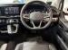 Volkswagen T6.1 Caravelle 2.0 Bitdi Highline DSG 4MOT - Thumbnail 12