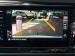 Volkswagen T6.1 Caravelle 2.0 Bitdi Highline DSG 4MOT - Thumbnail 14
