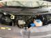 Volkswagen T6.1 Caravelle 2.0 Bitdi Highline DSG 4MOT - Thumbnail 15