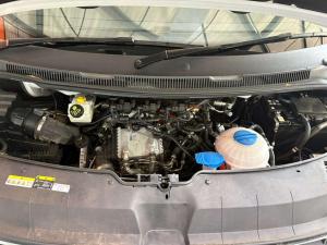 Volkswagen T6.1 Caravelle 2.0 Bitdi Highline DSG 4MOT - Image 15